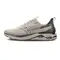Tênis Mizuno Wave Mirai 7