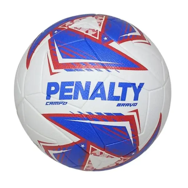 Bola Penalty Campo Bravo XXV U.S.A