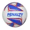 Bola Penalty Campo Bravo XXV U.S.A