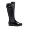 Bota Mooncity Cano Alto Feminina 71125