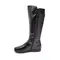 Bota Mooncity Cano Alto Feminina 71125