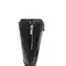 Bota Mooncity Cano Alto Salto Alto Feminina 73134