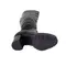 Bota Mooncity Cano Alto Salto Alto Feminina 73134
