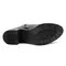 Bota Mooncity Cano Alto Casual Feminina 73205