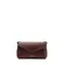 Bolsa Arezzo Tiracolo Pequena Envelope A 50023 0615 0023