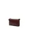 Bolsa Arezzo Tiracolo Pequena Envelope A 50023 0615 0023