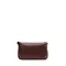 Bolsa Arezzo Tiracolo Pequena Envelope A 50023 0615 0023