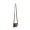 Bolsa Arezzo Tiracolo Pequena Envelope A 50023 0615 0023