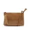Bolsa Tiracolo Média Tassel C 50016 1966 0002