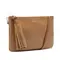 Bolsa Tiracolo Média Tassel C 50016 1966 0002