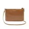 Bolsa Tiracolo Média Tassel C 50016 1966 0002