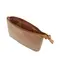 Bolsa Tiracolo Média Tassel C 50016 1966 0002