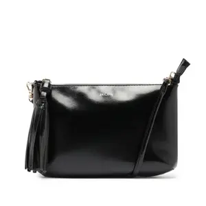 Bolsa Tiracolo Média Tassel C 50016 1966 0001
