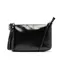 Bolsa Tiracolo Média Tassel C 50016 1966 0001