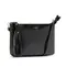 Bolsa Tiracolo Média Tassel C 50016 1966 0001