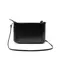 Bolsa Tiracolo Média Tassel C 50016 1966 0001