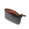 Bolsa Tiracolo Média Tassel C 50016 1966 0001