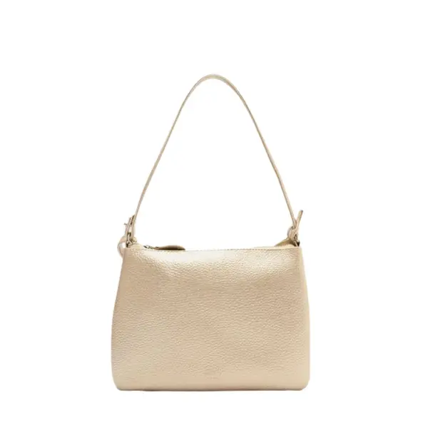 Bolsa Arezzo Tiracolo Luisa Pequena A 50023 0503 0127
