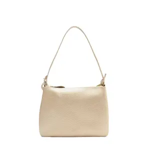 Bolsa Arezzo Tiracolo Luisa Pequena A 50023 0503 0127