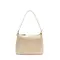 Bolsa Arezzo Tiracolo Luisa Pequena A 50023 0503 0127