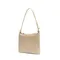 Bolsa Arezzo Tiracolo Luisa Pequena A 50023 0503 0127