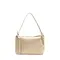Bolsa Arezzo Tiracolo Luisa Pequena A 50023 0503 0127
