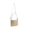 Bolsa Arezzo Tiracolo Luisa Pequena A 50023 0503 0127