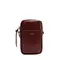 Bolsa Arezzo Porta Celular A 50044 0001 0005