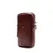 Bolsa Arezzo Porta Celular A 50044 0001 0005
