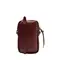 Bolsa Arezzo Porta Celular A 50044 0001 0005