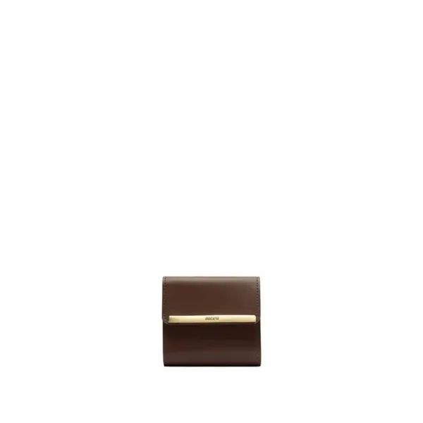 Porta Cartão Pequena Neutral C 40007 0010 0005