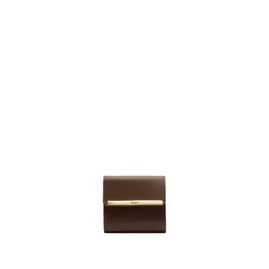 Porta Cartão Pequena Neutral C 40007 0010 0005