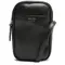 Bolsa Arezzo Porta Celular