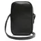 Bolsa Arezzo Porta Celular