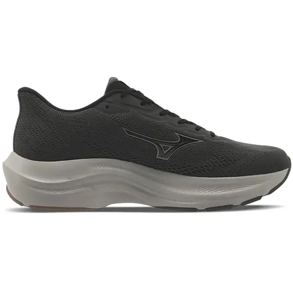 Tênis Mizuno Cool Ride 3 Masculino