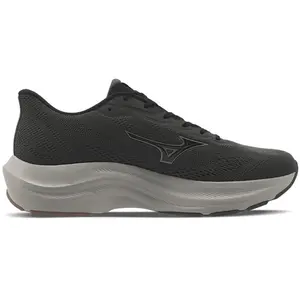 Tênis Mizuno Cool Ride 3 Masculino