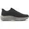 Tênis Mizuno Cool Ride 3 Masculino