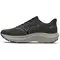 Tênis Mizuno Cool Ride 3 Masculino