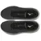 Tênis Mizuno Cool Ride 3 Masculino