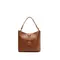 Bolsa Anacapri Tiracolo Eco Soft