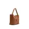 Bolsa Anacapri Tiracolo Eco Soft