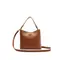 Bolsa Anacapri Tiracolo Eco Soft
