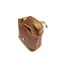 Bolsa Anacapri Tiracolo Eco Soft