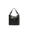 Bolsa Anacapri Tiracolo Eco Soft