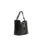 Bolsa Anacapri Tiracolo Eco Soft