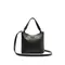 Bolsa Anacapri Tiracolo Eco Soft