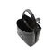 Bolsa Anacapri Tiracolo Eco Soft