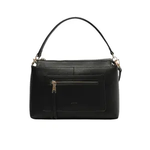 Bolsa Arezzo Tote Roast Média