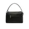 Bolsa Arezzo Tote Roast Média