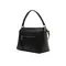 Bolsa Arezzo Tote Roast Média